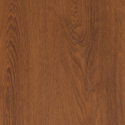 Turner Oak walnut 470-9036 PVDF CC