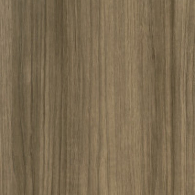 Tropea Oak coffee 470-3007 PVDF CC