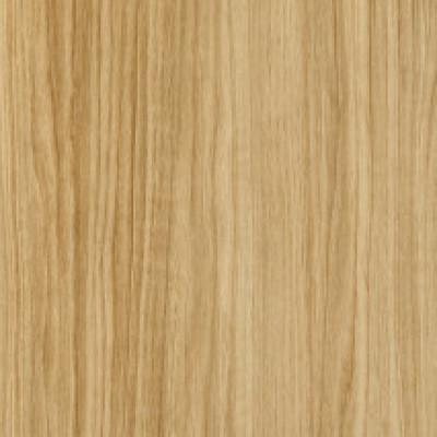 Tropea Oak almond 470-3006 PVDF CC