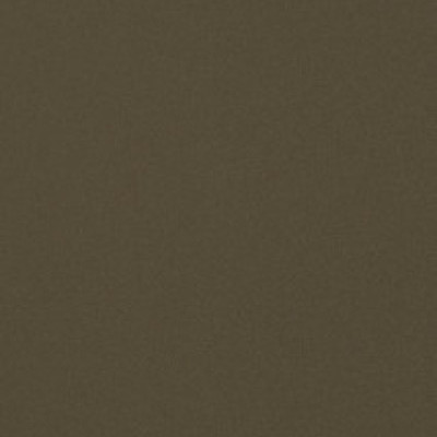 mattex Shine deep bronze 470-1029 PVDF CC