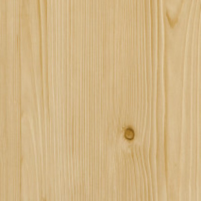 Jura Pine natur 470-3005 PVDF