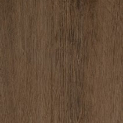 Turner Oak toffee 470-3004 PVDF CC