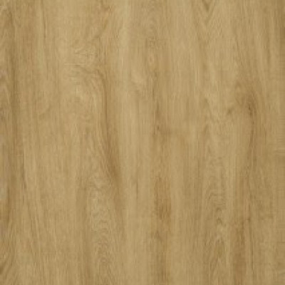 Turner Oak malt 470-3001 PVDF CC