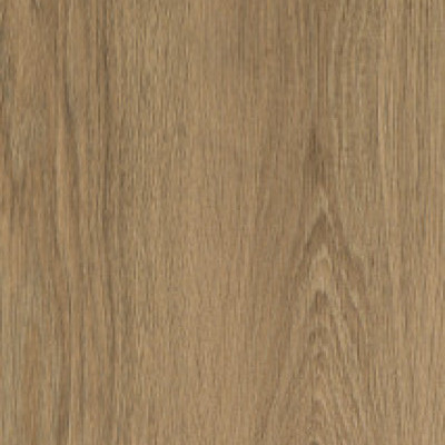 Turner Oak amber 470-9035 PVDF CC